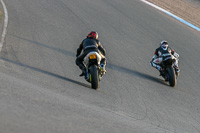 PJM-Wedding-Photography;enduro-digital-images;event-digital-images;eventdigitalimages;mallory-park;mallory-park-photographs;mallory-park-trackday;mallory-park-trackday-photographs;no-limits-trackdays;peter-wileman-photography;racing-digital-images;trackday-digital-images;trackday-photos